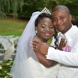 Meet your Posher, Joseph